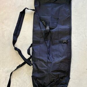 Fishing Rod Bag for Sale *NEW*